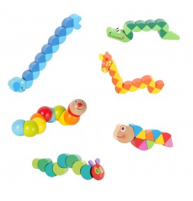 montessori bath toys