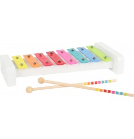 Montessori Xylophone
