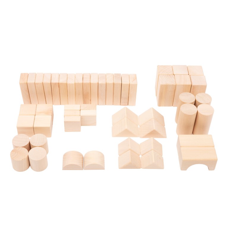 Montessori toys Montessori education and Montessori toddler