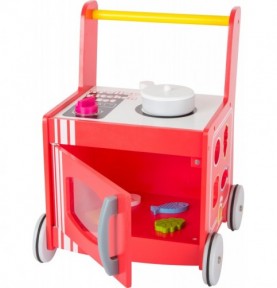 Baby Walker 3 In 1 Baby Walker Montessori Baby Toys Baby Walker 3 In 1 Baby Walker Montessori Baby Toys