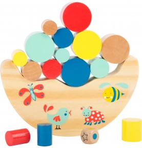 Balance toy - Montessori...