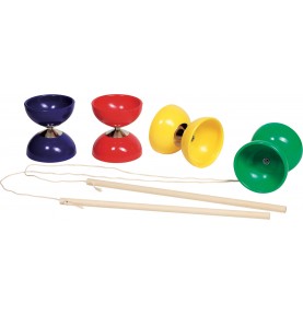 Diabolo