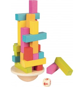 Balance toy - Medium color