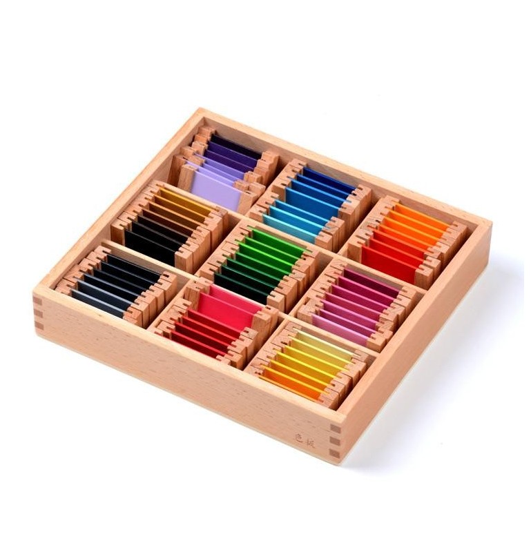 montessori-color-box-toys-to-learn-colors