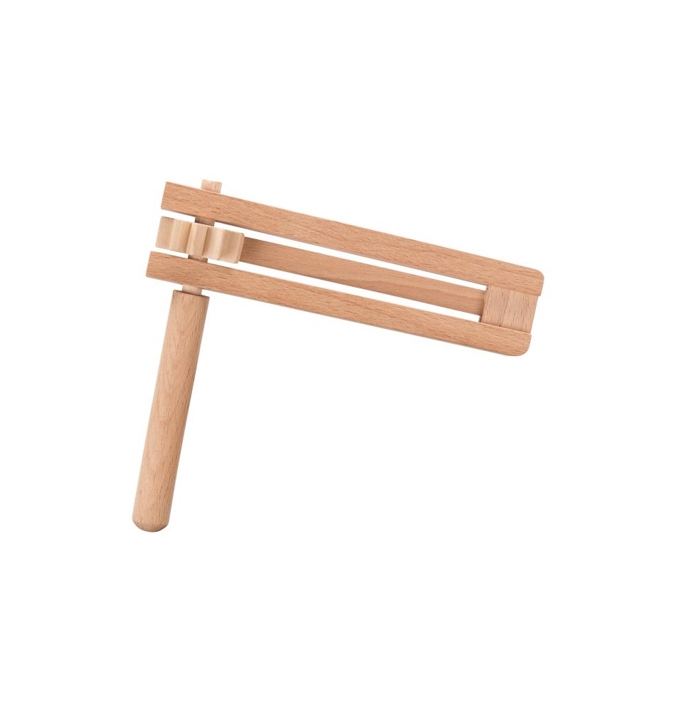 https://montessori-toys.co.uk/8321-large_default/wooden-rattle-rattle.jpg