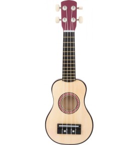 kid ukulele