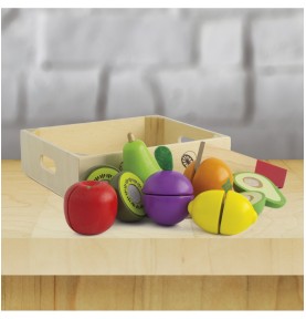 Jouets Montessori